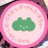 JustDance_1119
