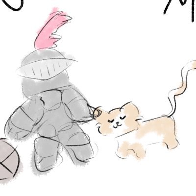 Miwu_S's profile picture. :D
