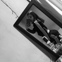 mile❤️‍🔥 (@_rudymilena) 's Twitter Profile