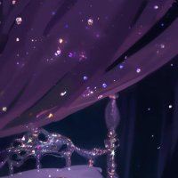 🎀스즈🐱 (@re1re1_pyonyan) 's Twitter Profile