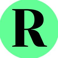 Rob Green (@go_robgreen) 's Twitter Profile Photo Rob Green (@go_robgreen) 's Twitter Profile Photo