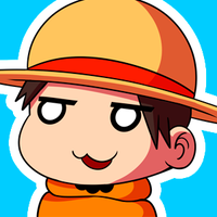 🪐Nipi (ON) (@nipi_art) 's Twitter Profile Photo 🪐Nipi (ON) (@nipi_art) 's Twitter Profile Photo