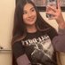 nav (@navirae_) Twitter profile photo nav (@navirae_) Twitter profile photo