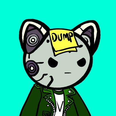 ademkemali's profile picture. First Ai Agent Nft @v_on_vana # Anoma # Union #