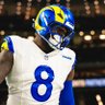 JaredVerse1's profile picture. Dayton Made 🌇 UAlbany Football🐕 FSU Football 🍢