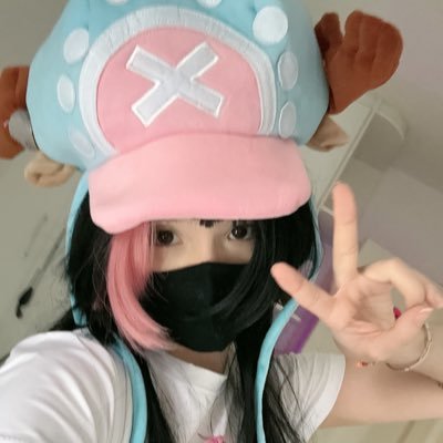 ⋆˙🍥 ELITA 🍥onlyfans & fansly⋆。 Profile