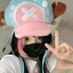 ⋆˙🍥 ELITA 🍥onlyfans & fansly⋆。 (@evangelit4) Twitter profile photo ⋆˙🍥 ELITA 🍥onlyfans & fansly⋆。 (@evangelit4) Twitter profile photo