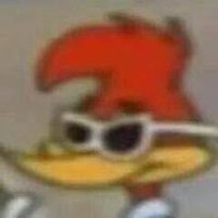 Guto eu sou (@gutoeusou) 's Twitter Profile Photo Guto eu sou (@gutoeusou) 's Twitter Profile Photo