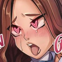 Cuntlips (@sekaiscout) 's Twitter Profile