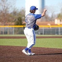 Ryder Fernandez (@fernandez5ryder) 's Twitter Profile