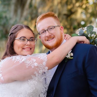 UGA MPA ‘23 • Presbyterian College '21 • Just another angry Gamecock Fan