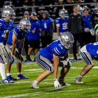 Adam_Kline_64 (@adam_kline_50) 's Twitter Profile Photo Adam_Kline_64 (@adam_kline_50) 's Twitter Profile Photo