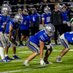 Adam_Kline_64 (@adam_kline_50) Twitter profile photo Adam_Kline_64 (@adam_kline_50) Twitter profile photo