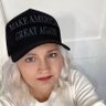 SandraXFreedom's profile picture. OPINION♦️LifeLibertyPursuitOfHappiness🇺🇸♦️Faith ♦️ProLife♦️Israel🇮🇱 ♦️ Yes there is Christian Persecutionن♦️Freedom♦️2A ΜΟΛΩΝ ΛΑΒΕ♦️🇺🇸RIP Charlie Kirk🕯️