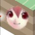 t (@reliczenith) Twitter profile photo t (@reliczenith) Twitter profile photo
