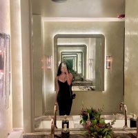 M (@melanyyycc) 's Twitter Profile