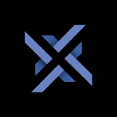 zkExchange Profile