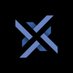 zkExchange (@zkexchangeapp) Twitter profile photo zkExchange (@zkexchangeapp) Twitter profile photo