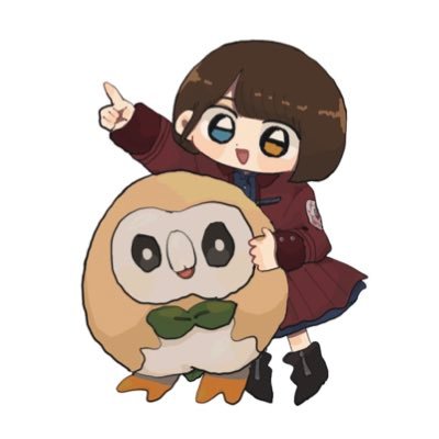 ましゅ🌸🍧🌸さんのプロフィール画像