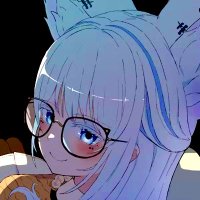 きくらげの旦那 (@aroromamamama) 's Twitter Profile Photo きくらげの旦那 (@aroromamamama) 's Twitter Profile Photo