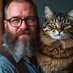 Brian Weber (@weber41192) Twitter profile photo Brian Weber (@weber41192) Twitter profile photo