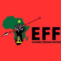 MPUMELELO (@ziyeka_sampu) 's Twitter Profile