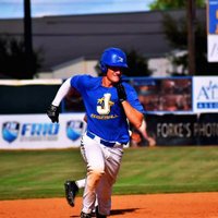 Jake Gann (@jakegann4) 's Twitter Profile Photo Jake Gann (@jakegann4) 's Twitter Profile Photo