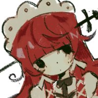 meli ʕ̡̢̡ʘ̅͟͜͡ʘ̲̅ʔ̢̡̢ 2/2 (@mel_tinii) 's Twitter Profile Photo