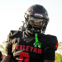 3k🖤 (@cweb_3) 's Twitter Profile Photo