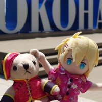 みおり＠お取引 (@sy6_mio2tr) Twitter profile photo