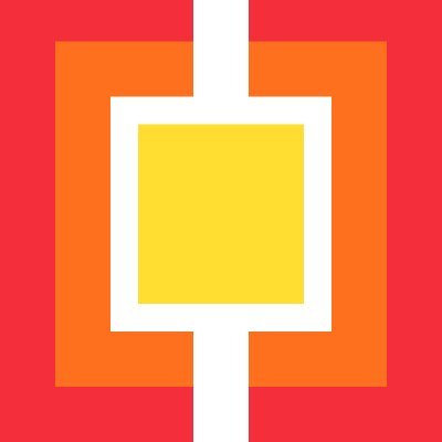 Bitboardme's profile picture. BitBoard Unlock Utility for Tokens.