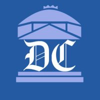 The Daily Campus (@thedailycampus) 's Twitter Profile