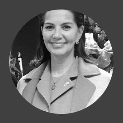 DiplomatSpeaker's profile picture. 🤝Expert Citizen Diplomat | 🎤Keynote Speaker on Diplomacy for Hospitality Leaders | Texas-Based, Global Reach |  #DiplomatSecret🤫  #DiplomatTreaty📜 |