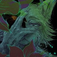 oKaibutsu (@okai_png) 's Twitter Profile