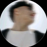 انـساك・؆ (@_llllooo) 's Twitter Profile