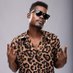MOST HIGH🤴🏾 (@obirimpongkwesi) Twitter profile photo MOST HIGH🤴🏾 (@obirimpongkwesi) Twitter profile photo