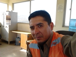 michaelsidec's profile picture. 