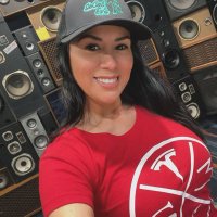 Nicole Sanchez ๐ (@nikkis_corner) 's Twitter Profile