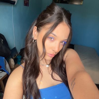 Fiore_caputo's profile picture. 23♈|| 💙💛💙