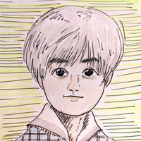 ponsuke@DQ10&pso2ngs (@ponsuke777a) 's Twitter Profile