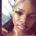 virgo (@yathefinest) Twitter profile photo virgo (@yathefinest) Twitter profile photo
