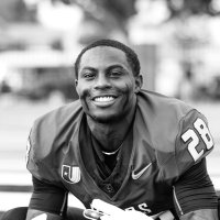Emmanuel “Manny” Smith (@lilmannys24) 's Twitter Profile