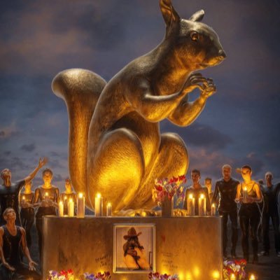 jamilia_40's profile picture. 