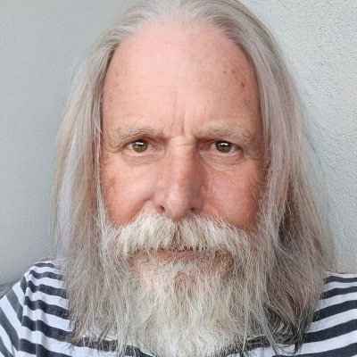 Tom72107228's profile picture. Here we go.