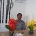 Birkha Chhetry (@birkhachhetry) Twitter profile photo Birkha Chhetry (@birkhachhetry) Twitter profile photo