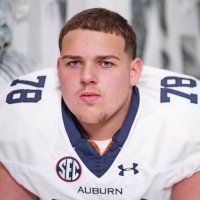 Kail Ellis (@kailellis78) 's Twitter Profile Photo Kail Ellis (@kailellis78) 's Twitter Profile Photo