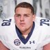 Kail Ellis (@kailellis78) Twitter profile photo Kail Ellis (@kailellis78) Twitter profile photo