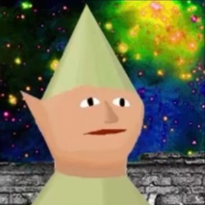 get_welfy's profile picture. $welf for life AHE8yDYQJTVqmAYwgMoBRq5YzL1efaXhaXrUeMmX1tED