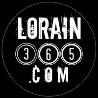 Lorain365 (@lorain365) 's Twitter Profile