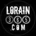 Lorain365 (@lorain365) Twitter profile photo Lorain365 (@lorain365) Twitter profile photo
